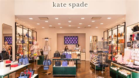 kate spade outlets